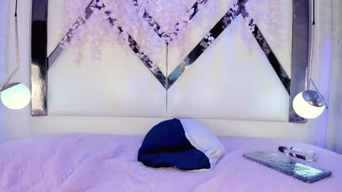 nallymax1 online show from March 6, 2026, 7:16 am