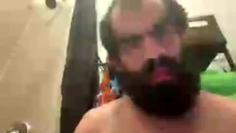 Snapshot of naluboi2lit chatting on July 14, 2026, 12:24 am naluboi2lit online show from July 14, 2026, 12:24 am