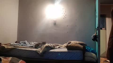 Snapshot of nameoffun chatting on July 22, 2026, 5:43 am a-upgrade of tech equipment needed online show from July 22, 2026, 5:43 am