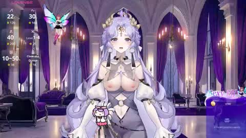 nami_hentai online show from February 19, 2026, 10:28 pm