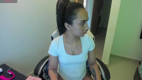 Sophia online show from July 5, 2026, 9:11 pm