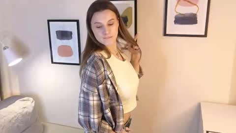 Alice online show from March 4, 2026, 3:18 pm