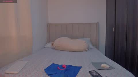 N A M I    -   OF  namibergmant online show from March 13, 2026, 10:05 pm