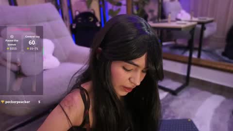Snapshot of namikimura chatting on May 20, 2026, 7:20 pm namikimura online show from May 20, 2026, 7:20 pm