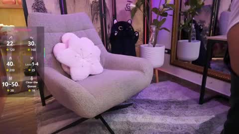 Snapshot of namikimura chatting on May 25, 2026, 7:09 pm namikimura online show from May 25, 2026, 7:09 pm
