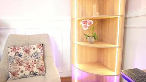 namikimura online show from July 13, 2026, 7:05 pm