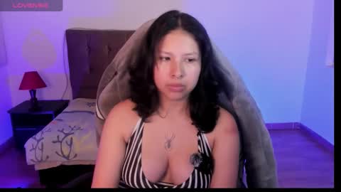 Snapshot of namiko_park chatting on February 3, 2026, 10:04 pm namiko_park online show from February 3, 2026, 10:04 pm