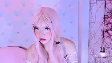     online show from February 12, 2026, 1:50 pm