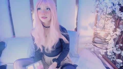     online show from February 24, 2026, 1:31 pm