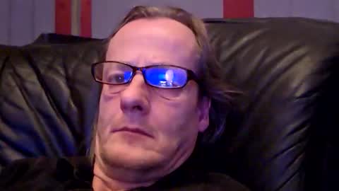 namorreyeb online show from December 20, 2025, 6:48 pm