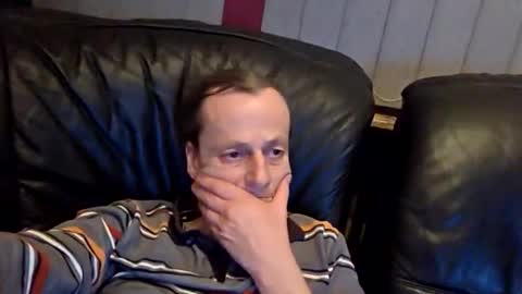 namorreyeb online show from February 24, 2026, 11:36 pm