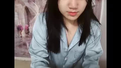 Snapshot of nana9888594898 chatting on February 8, 2026, 10:02 pm nana9888594898 online show from February 8, 2026, 10:02 pm