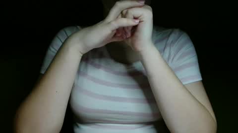 Nana online show from February 19, 2026, 6:09 am