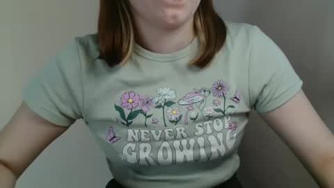 Nana online show from March 3, 2026, 6:08 am