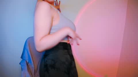 your candy  online show from December 27, 2024, 4:10 pm