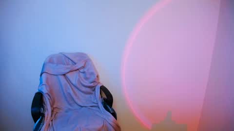 your candy  online show from January 2, 2025, 3:19 pm