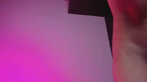 Nana  Natalia online show from May 16, 2026, 12:29 am