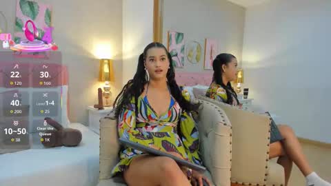 Snapshot of nanami_king chatting on October 13, 2025, 2:33 am nanami king online show from October 13, 2025, 2:33 am