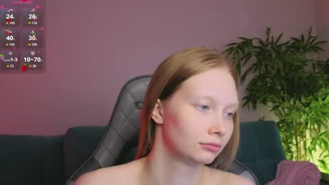 Maeve online show from March 31, 2026, 8:20 pm