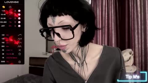 Nana online show from January 12, 2025, 12:55 pm