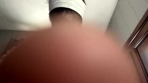 Snapshot of nanaonn chatting on October 20, 2025, 5:46 pm nanaonn online show from October 20, 2025, 5:46 pm