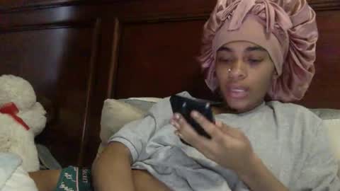 nanaonn online show from February 4, 2026, 4:02 pm