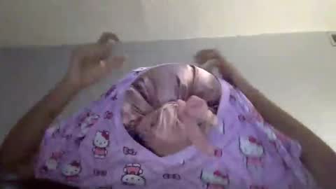 nanaonn online show from February 10, 2026, 3:49 pm