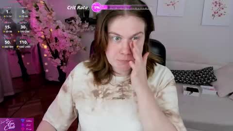 Nancy online show from September 24, 2025, 4:32 pm