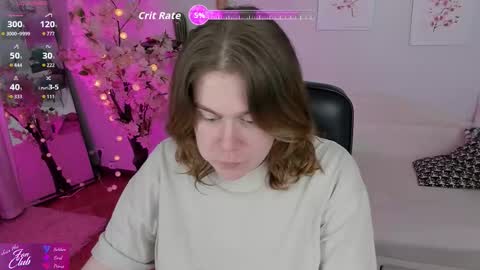 Nancy online show from October 24, 2025, 11:39 am