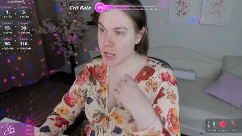 Nancy online show from April 8, 2026, 11:32 am