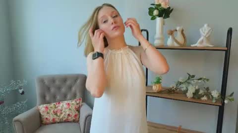 Snapshot of nancyallison chatting on July 12, 2026, 10:06 am Jane online show from July 12, 2026, 10:06 am