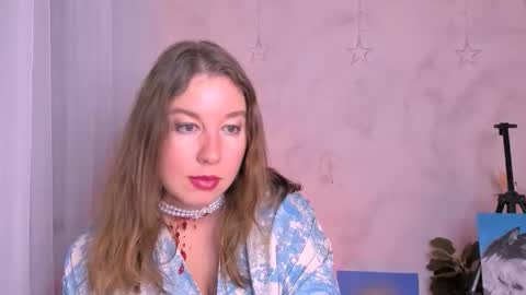 Snapshot of nancysanders chatting on October 1, 2025, 2:06 am Nancy online show from October 1, 2025, 2:06 am