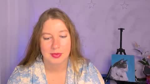 Snapshot of nancysanders chatting on October 4, 2025, 3:59 am Nancy online show from October 4, 2025, 3:59 am