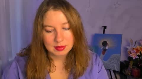 Nancy online show from November 11, 2025, 11:21 am