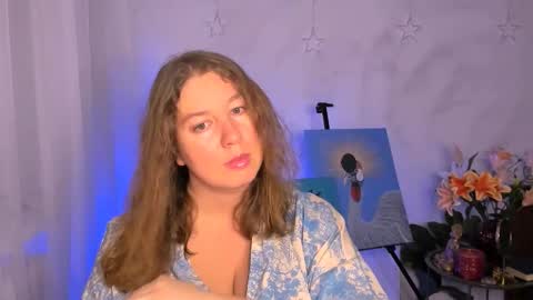 Nancy online show from November 20, 2025, 2:34 am