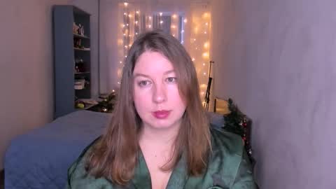 Nancy online show from January 9, 2026, 7:11 am