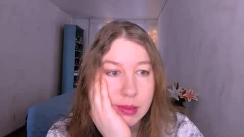 Nancy online show from February 3, 2026, 9:03 am