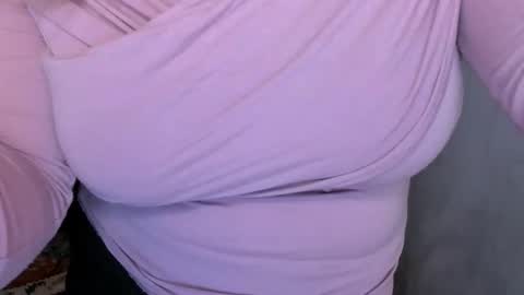 Nancy online show from February 10, 2026, 7:01 am