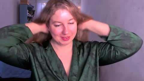 Nancy online show from February 23, 2026, 6:33 am