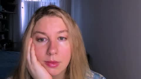 Nancy online show from April 5, 2026, 6:43 am