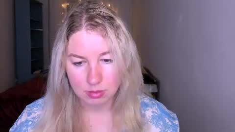 Nancy online show from July 6, 2026, 8:44 pm