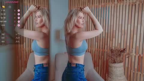 nancysweetheart online show from February 11, 2025, 10:59 am