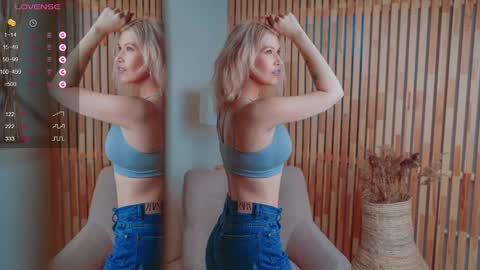 nancysweetheart online show from February 12, 2025, 10:03 am