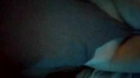 nancyybonita online show from January 15, 2025, 2:24 pm