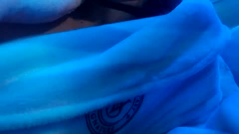 nancyybonita online show from January 17, 2025, 10:22 am