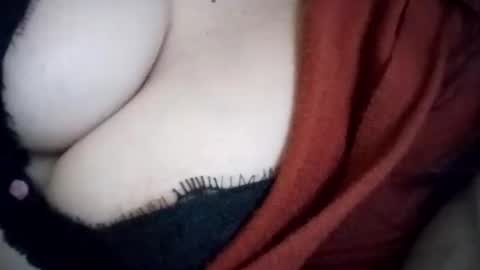 nancyybonita online show from January 31, 2025, 7:07 am