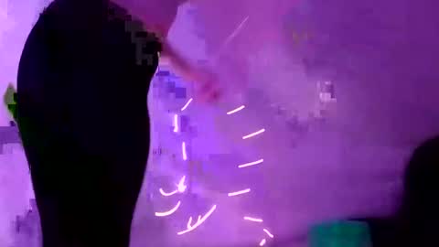 nancyybonita online show from February 28, 2026, 4:24 am