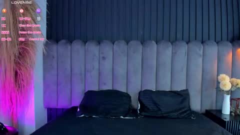 Nanda online show from March 21, 2026, 8:56 pm