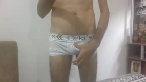 Snapshot of nandolopes2891 chatting on February 3, 2025, 10:58 am nandolopes2891 online show from February 3, 2025, 10:58 am