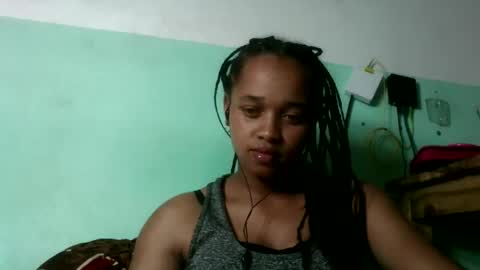 Snapshot of nandrianina416143 chatting on February 14, 2026, 6:15 pm nandrianina416143 online show from February 14, 2026, 6:15 pm